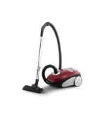 مكنسة كهربائية فريش فاستر 3.5 لتر 1600 وات - 500010785