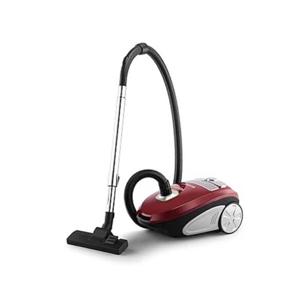 مكنسة كهربائية فريش فاستر 3.5 لتر 1600 وات - 500010785