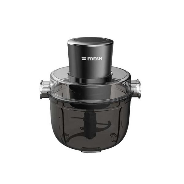 كبة فريش 2 لتر 400 وات - 500015200