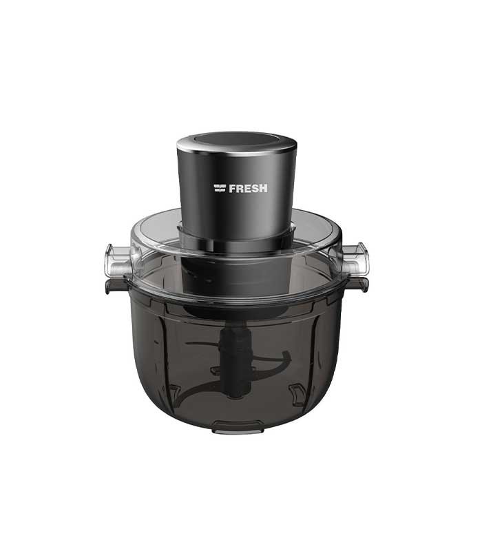 كبة فريش 2 لتر 400 وات - 500015200