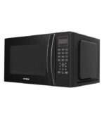 ميكروويف فريش 42 لتر 1000 وات - 500016117