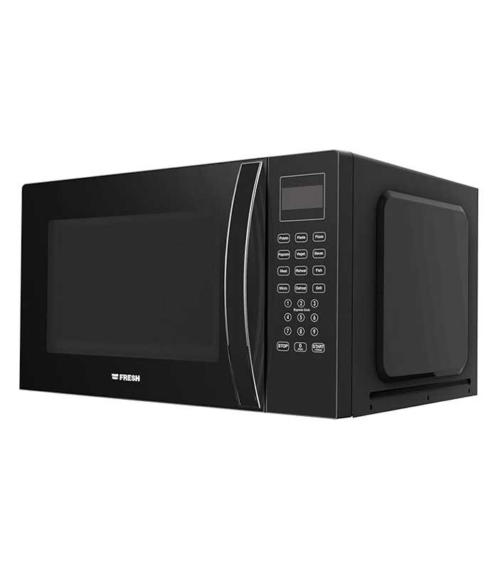 ميكروويف فريش 42 لتر 1000 وات - 500016117
