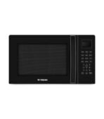 ميكروويف فريش 42 لتر 1000 وات - 500016117