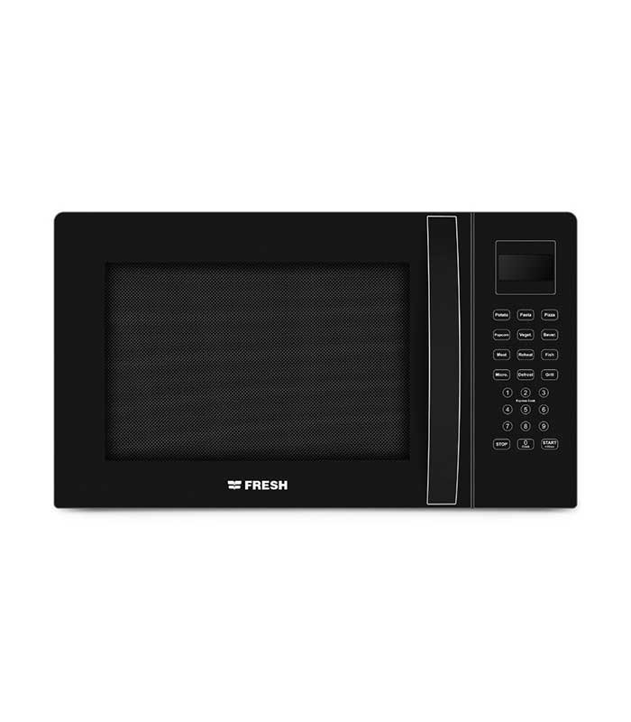 ميكروويف فريش 42 لتر 1000 وات - 500016117
