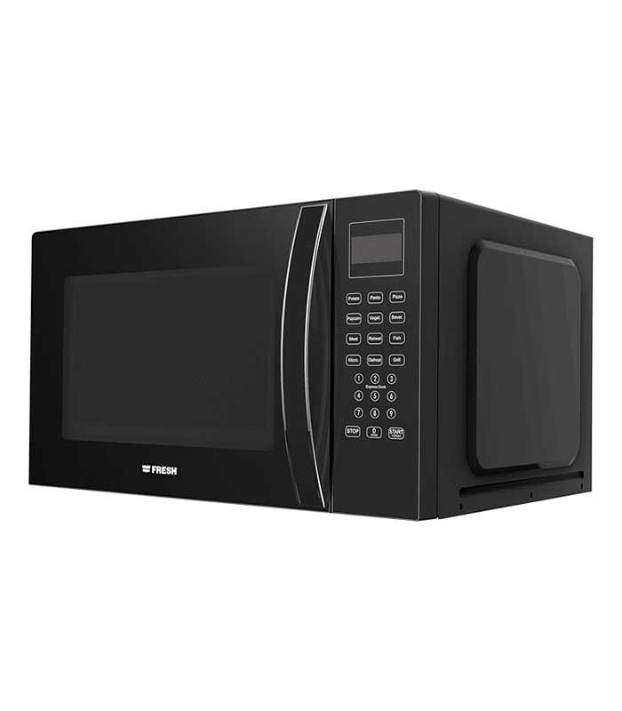 فرن ميكروويف فريش 42 لتر 1000 وات بالشواية - 500016119