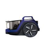 مكنسة كهربائية فريش ماتريكس 3.5 لتر 2000 وات - 500017068