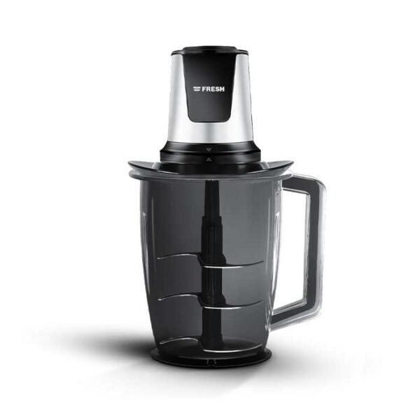 كبة فريش 2 لتر 700 وات - 500017241