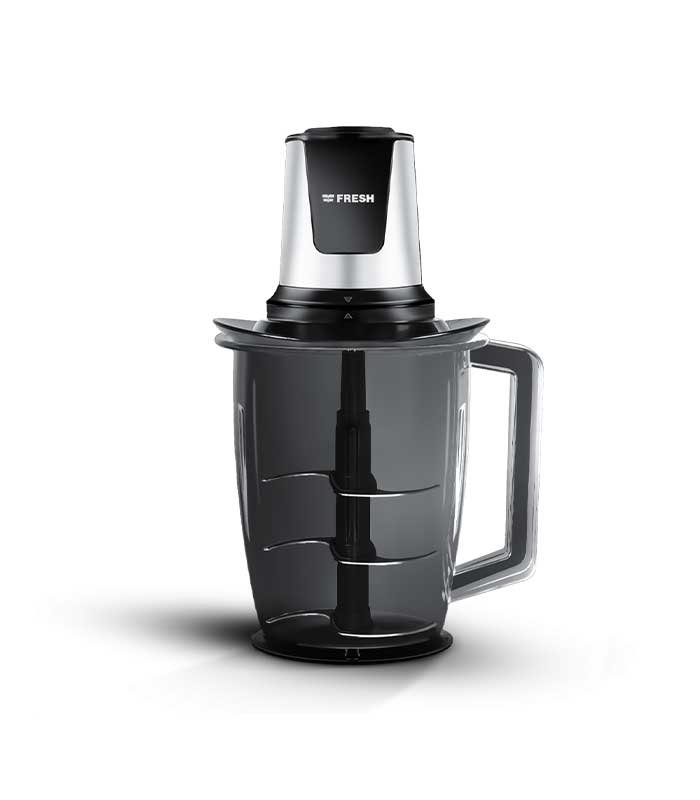 كبة فريش 2 لتر 700 وات - 500017241