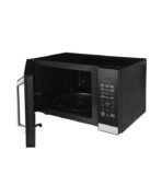 ميكروويف فريش 36 لتر 1000 وات بالشواية - 500017492