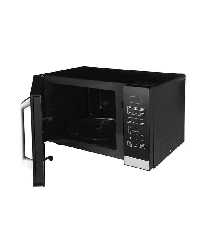 ميكروويف فريش 36 لتر 1000 وات بالشواية - 500017492