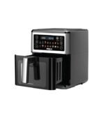 قلاية هالوجين هوائية متعددة الوظائف أرشيا 6.5 لتر 1400 وات - AF050-2989