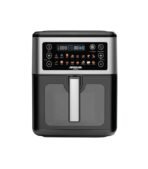 قلاية هالوجين هوائية متعددة الوظائف أرشيا 6.5 لتر 1400 وات - AF050-2989