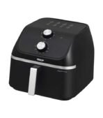 قلاية هوائية أرشيا 9 لتر 1900 وات – AF130-3387