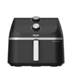 قلاية هوائية أرشيا 9 لتر 1900 وات – AF130-3387