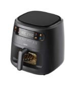 قلاية هوائية متعددة الوظائف أرشيا 8 لتر – 1750 وات – موديل AF478-3183