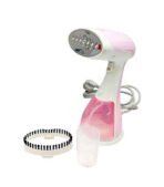 مكواة بخار أرشيا 1500 وات - AS2006-9022 |