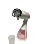 مكواة بخار أرشيا 1500 وات - AS2006-9022 |