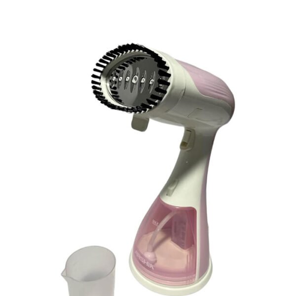 مكواة بخار أرشيا 1500 وات - AS2006-9022 |