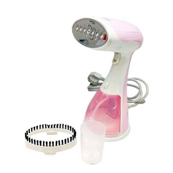 مكواة بخار أرشيا 1500 وات - AS2006-9022 |