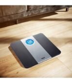 ميزان حمام ديجيتال أرشيا 150 كجم - BS498-3373