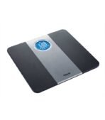 ميزان حمام ديجيتال أرشيا 150 كجم - BS498-3373