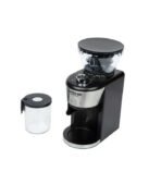 مطحنة قهوة بريميوم أرشيا 250 جرام 200 وات - CG014-2959