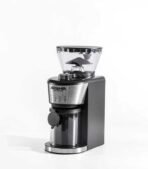 مطحنة قهوة بريميوم أرشيا 250 جرام 200 وات - CG014-2959
