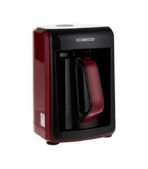 ماكينة قهوة تركي كينوود 500 مل 535 وات - CTP10-000BR