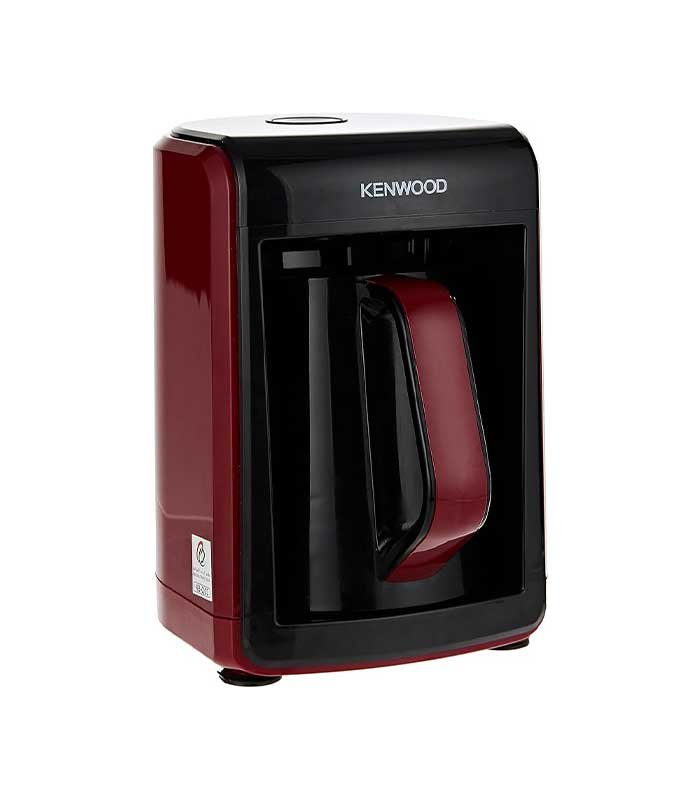 ماكينة قهوة تركي كينوود 500 مل 535 وات - CTP10-000BR