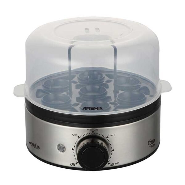 سلاقه بيض أرشيا 400 وات – EB112-3208