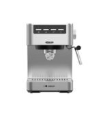 ماكينة الإسبريسو أرشيا 1.5 لتر بقدرة 1100 وات وضغط 20 بار – EM270-3215