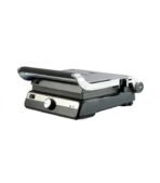 جريل كهربائي أرشيا 2000 وات – GM050-3258 | لتحضير الساندويتشات والمشاوي بسرعة وسهولة