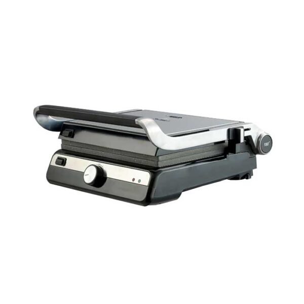 جريل كهربائي أرشيا 2000 وات - GM050-3258