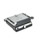 جريل كهربائي أرشيا 2000 وات - GM050-3258