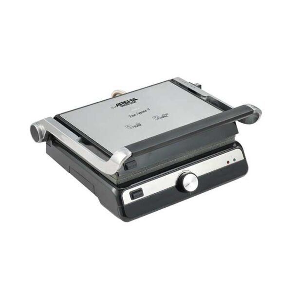 جريل كهربائي أرشيا 2000 وات - GM050-3258