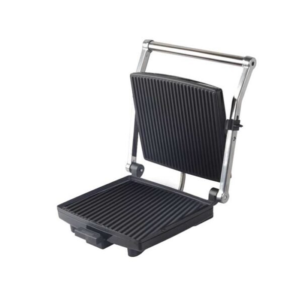 جريل كهربائي أرشيا 2100 وات - GM786-2542