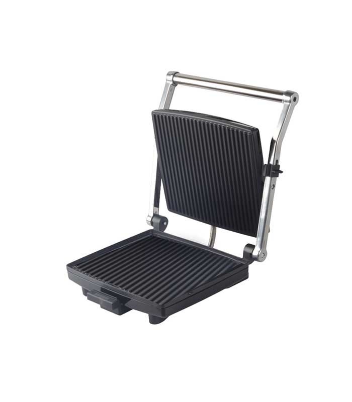 جريل كهربائي أرشيا 2100 وات - GM786-2542