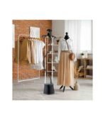 مكواة بخار ملابس عمودية أرشيا 1.9 متر 1800 وات - GS050-3070