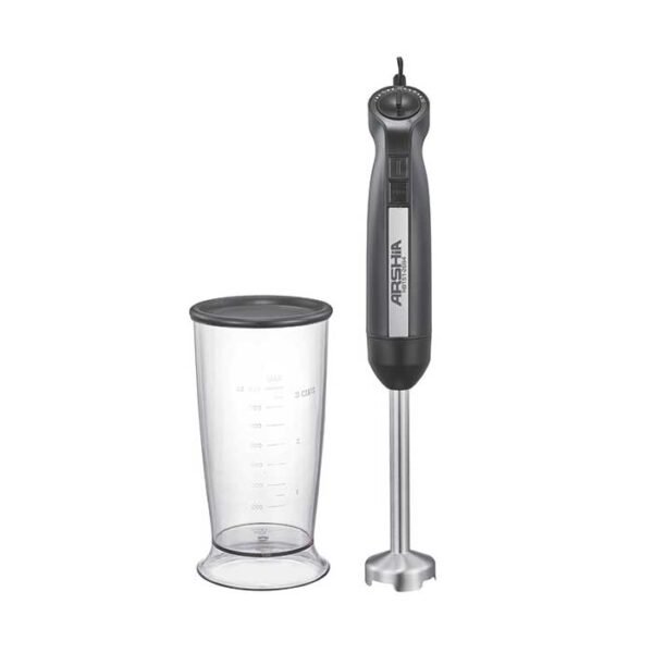 هاند بلندر أرشيا 800 وات – HB151-2664