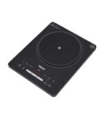 سخان ديجيتال أرشيا 2200 وات - IH050-3385