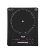 سخان ديجيتال أرشيا 2200 وات - IH050-3385