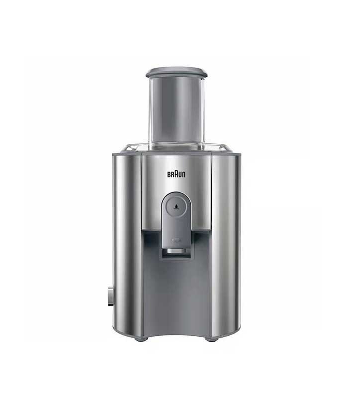 عصارة فواكه براون 1.2 لتر 1000 وات - J700