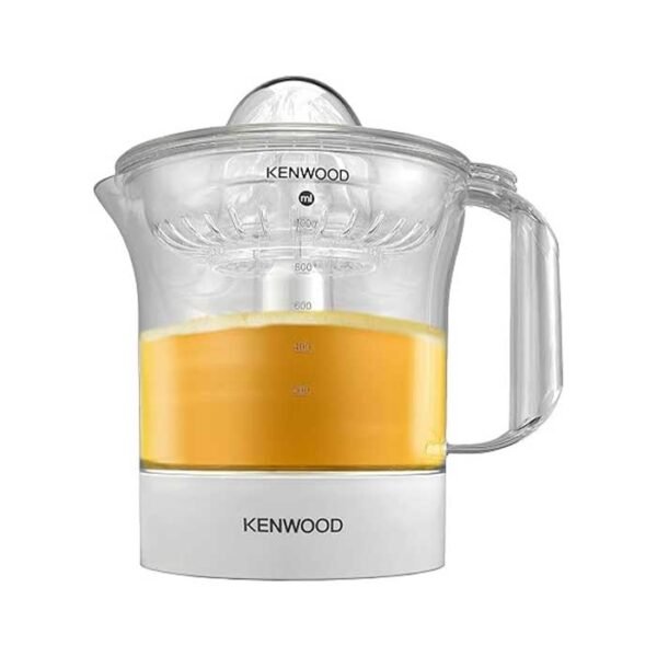 عصارة كهربائية كينوود 1 لتر 40 وات - JE280A