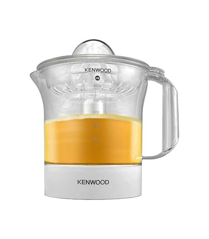 عصارة كهربائية كينوود 1 لتر 40 وات - JE280A