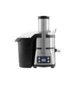 عصارة أرشيا بريميوم 6 في 1 – ARSHIA JE786-2088