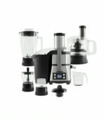 عصارة أرشيا بريميوم 6 في 1 – ARSHIA JE786-2088