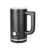 ماكينة صنع رغوة الحليب الكهربائية أرشيا 300 مل – 500 وات – MF135-3212