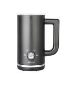 ماكينة صنع رغوة الحليب الكهربائية أرشيا 300 مل – 500 وات – MF135-3212