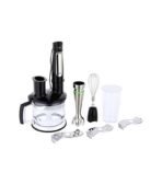 هاند بلندر براون 1000 وات – MQ7075