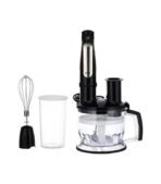 هاند بلندر براون مالتي كويك 1000 وات - MQ7085